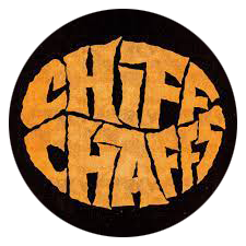 CHIFFCHAFFS-LOGO