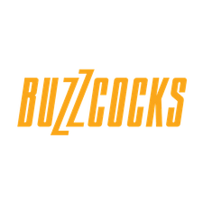 buzzcocks-logo